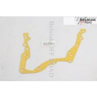 Uszczelka plastra pompy oleju  - 5354k[37].jpg